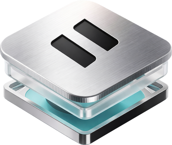 BANC Token